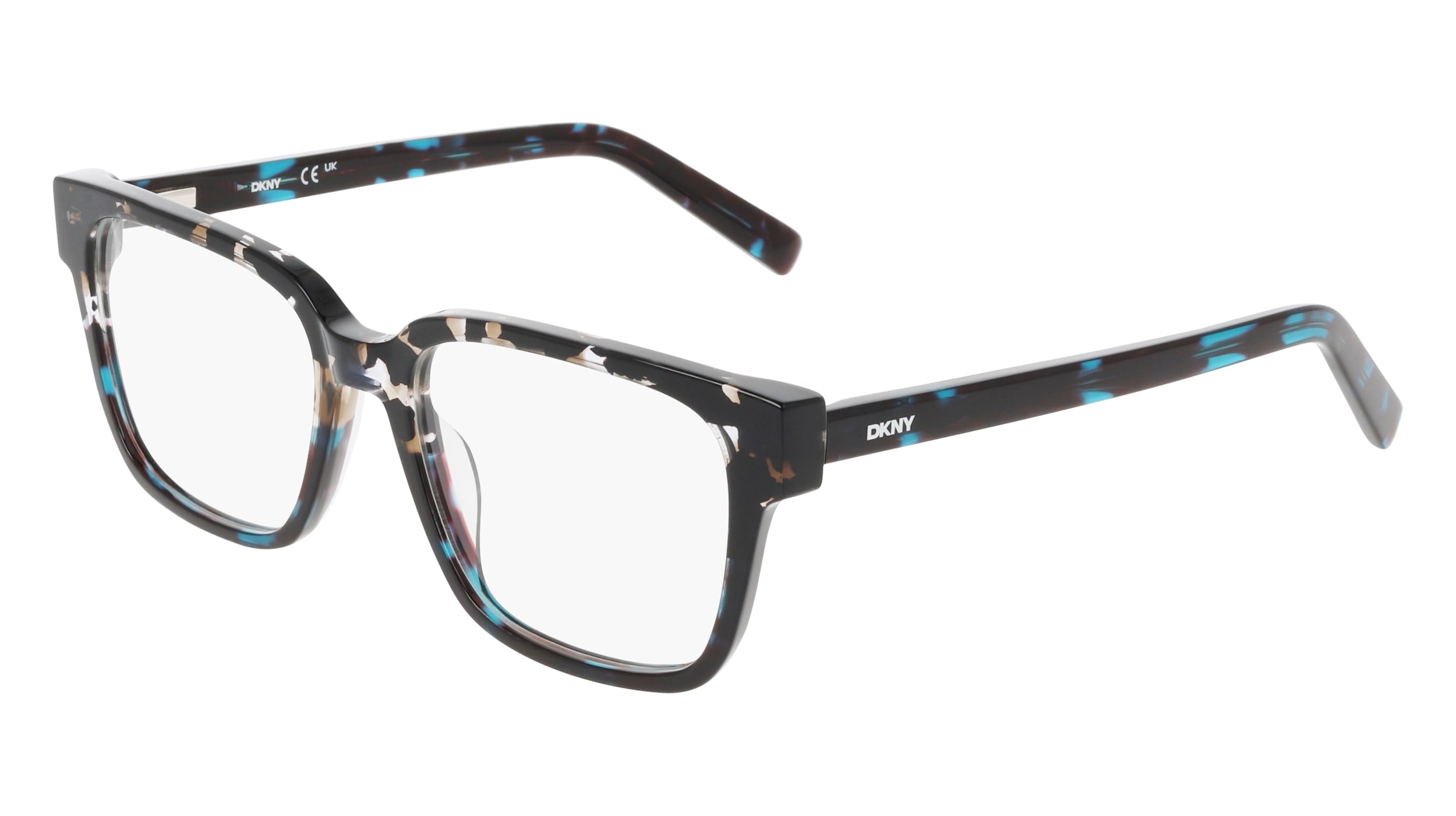 DKNY DK5075 010 52