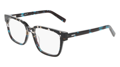 DKNY DK5075 010 52