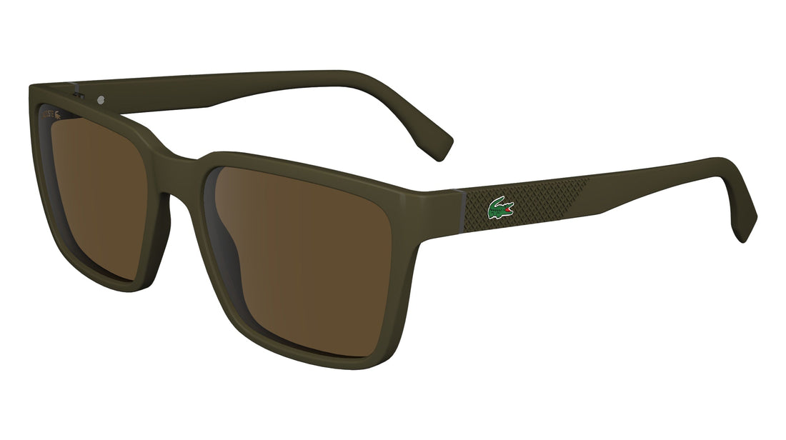 Translation missing: es.seo.product.type.gafas-de-sol lacoste l6011s 210 masculino talla 56mm - Translation missing: es.seo.product.alt.imagen-secundaria