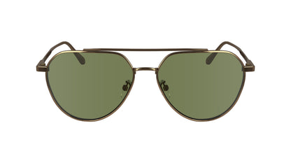 CALVIN KLEIN CK24100S 771 57