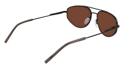 DKNY DK117S 001 57