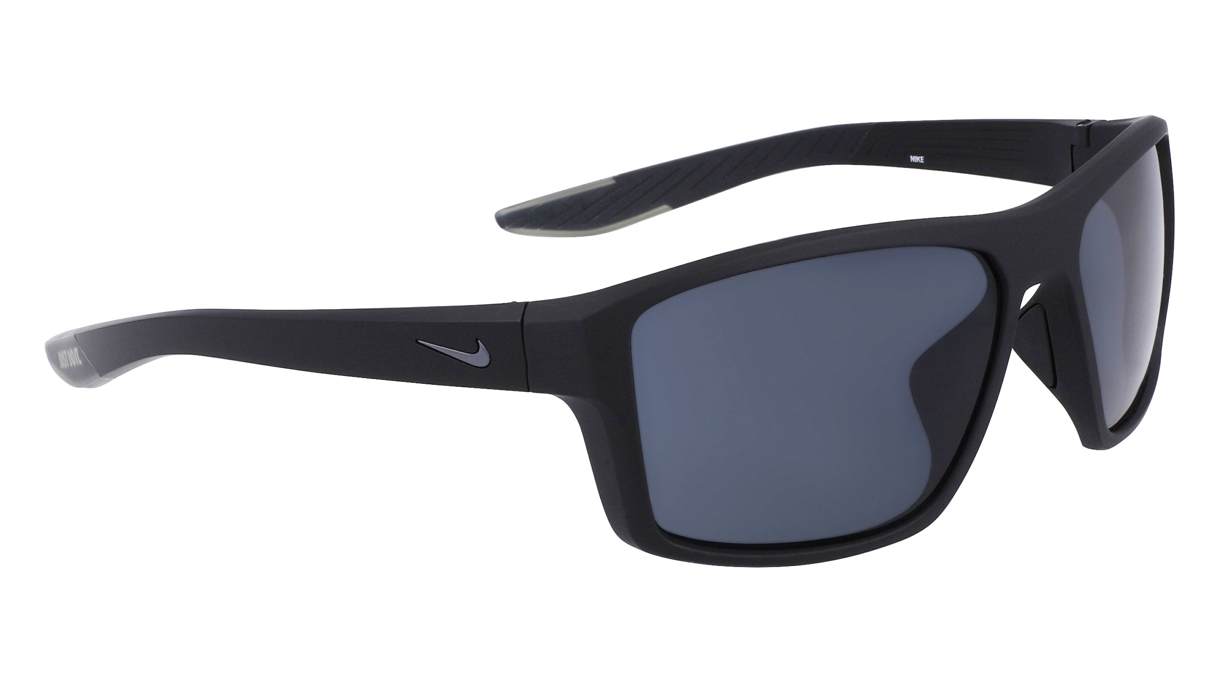 NIKE BRAZEN FURY  FJ2259 011 60