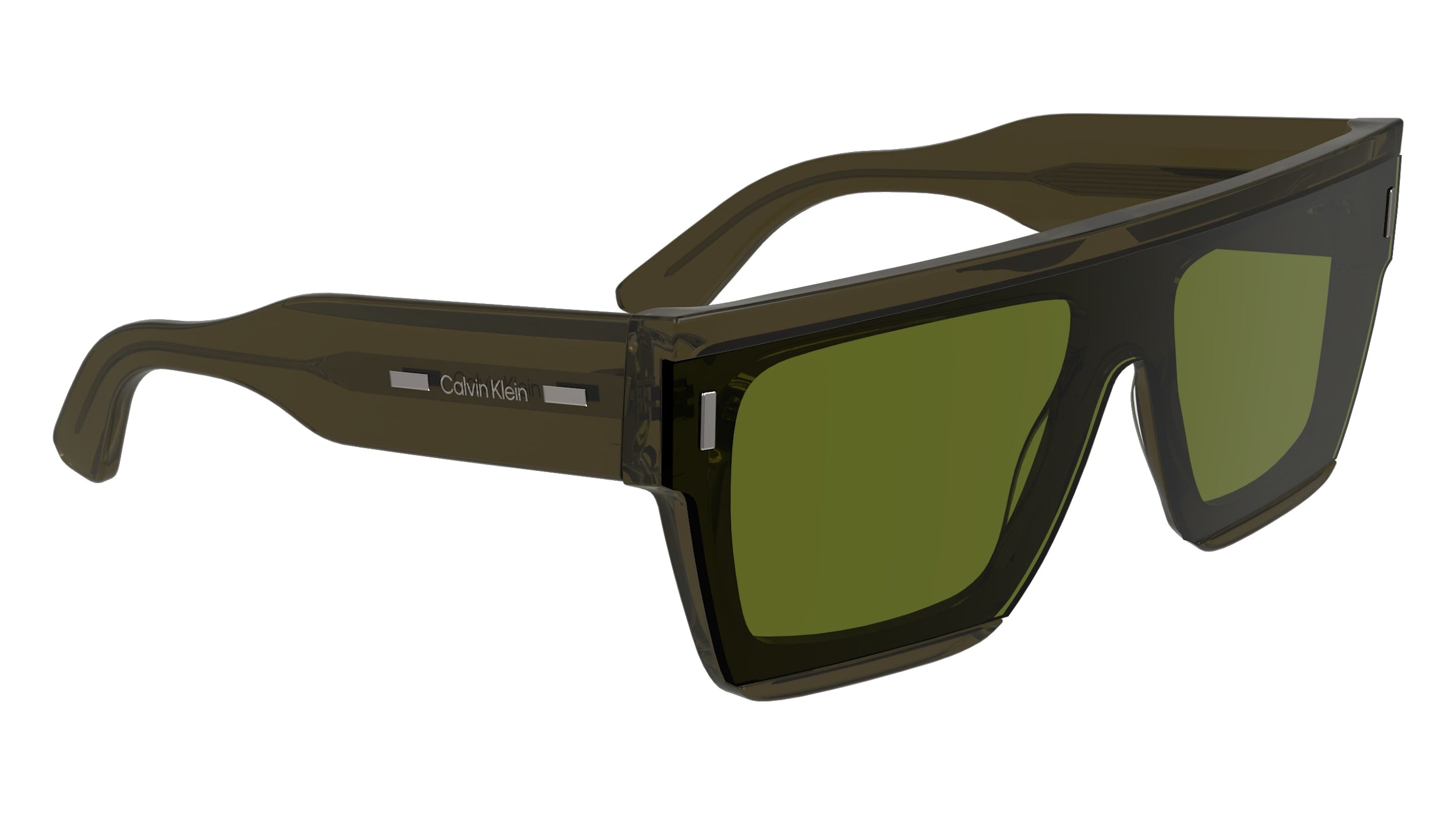 CALVIN KLEIN CK24502S 330 55