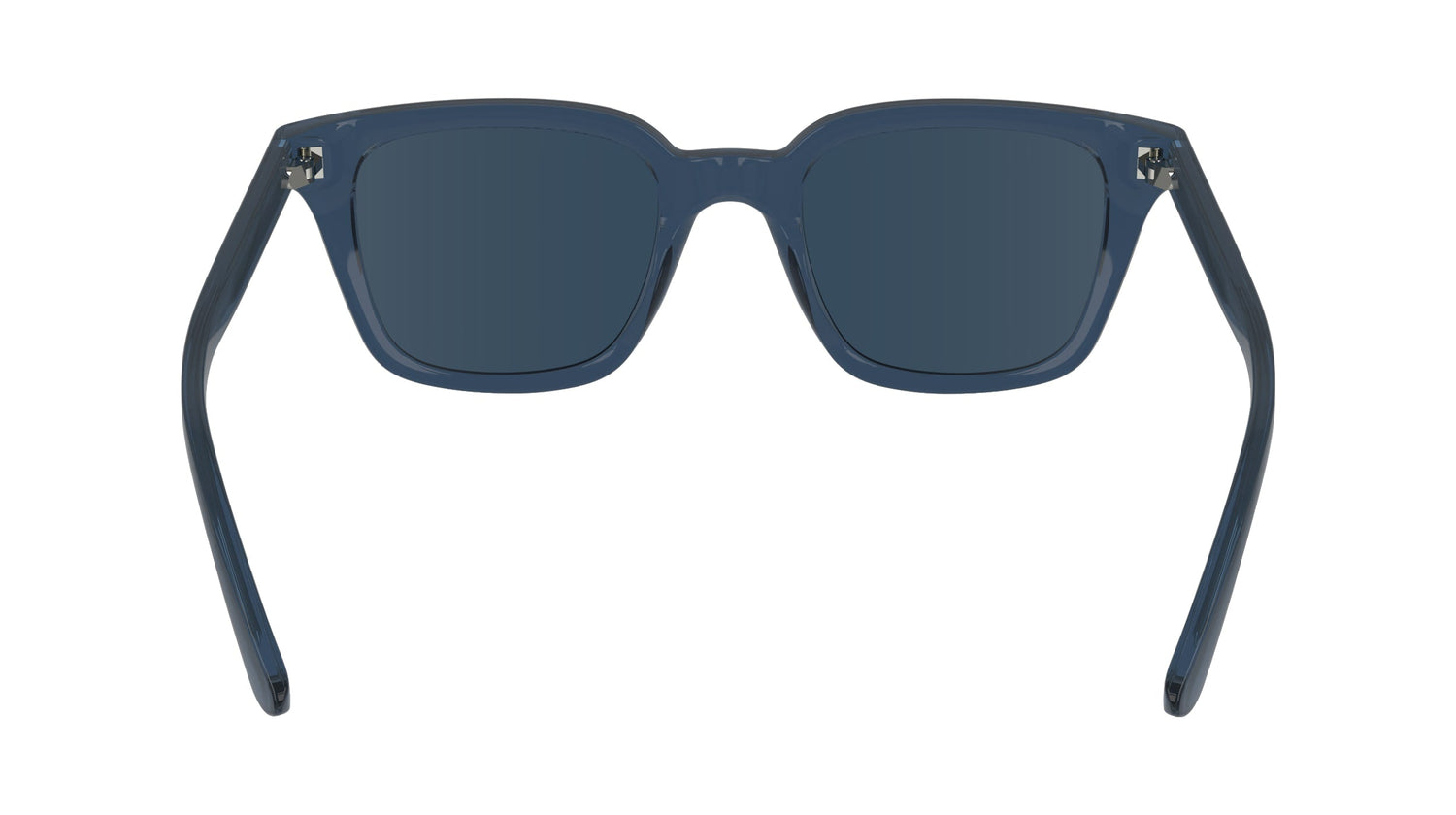 CALVIN KLEIN CK24506S 435 49