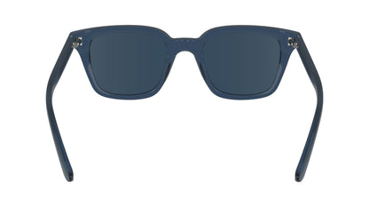 CALVIN KLEIN CK24506S 435 49