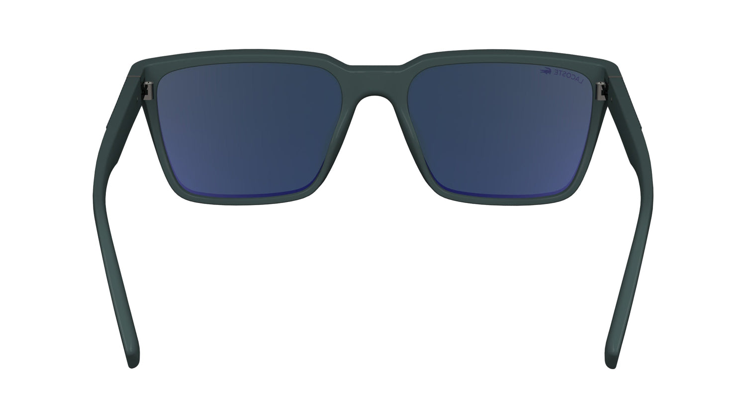 LACOSTE L6011S 301 56