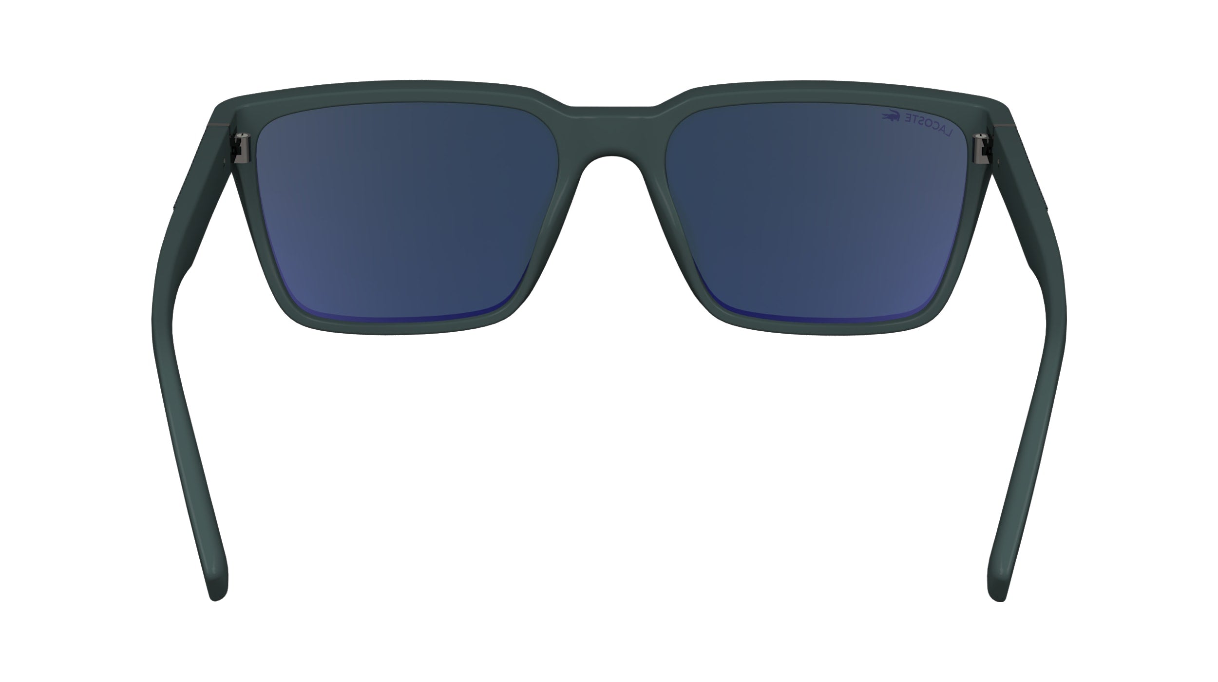 LACOSTE L6011S 301 56