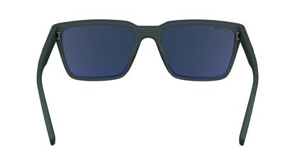 LACOSTE L6011S 301 56