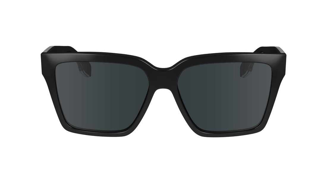Translation missing: es.seo.product.type.gafas-de-sol victoria beckham vb672s 001 negro rectangular femenino talla 57mm - Translation missing: es.seo.product.alt.imagen-principal