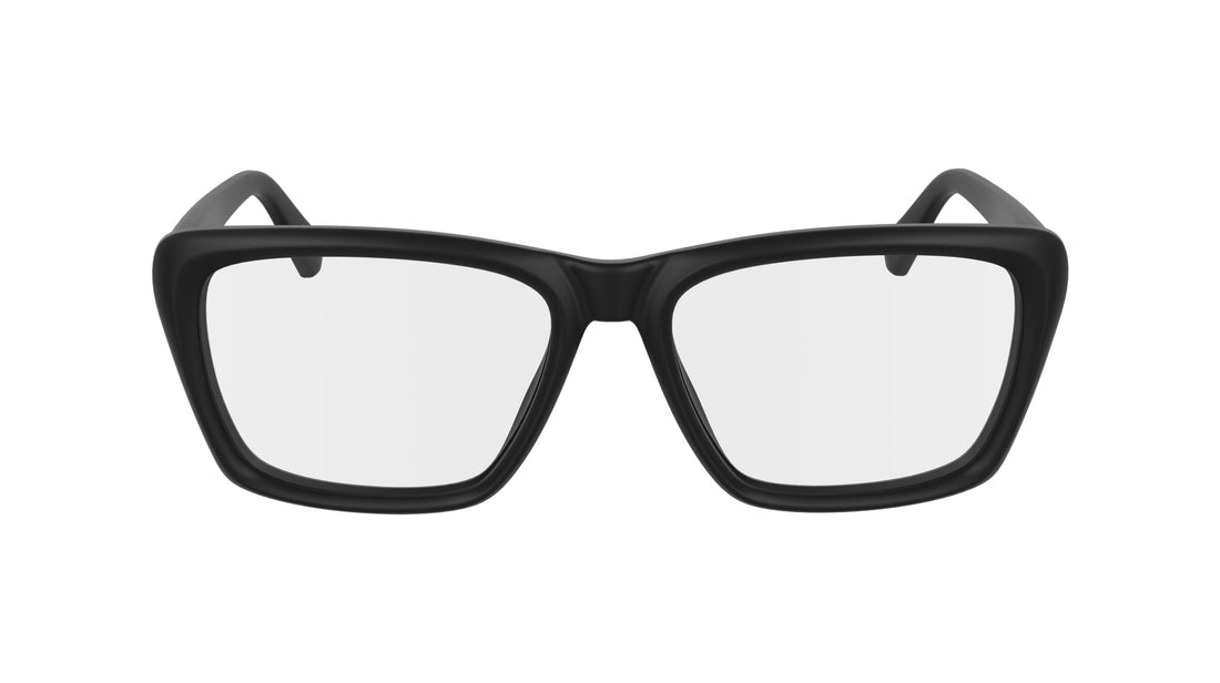 Translation missing: es.seo.product.type.gafas-graduadas calvin klein jeans ckj24629 001 negro unisex talla 56mm - Translation missing: es.seo.product.alt.imagen-principal