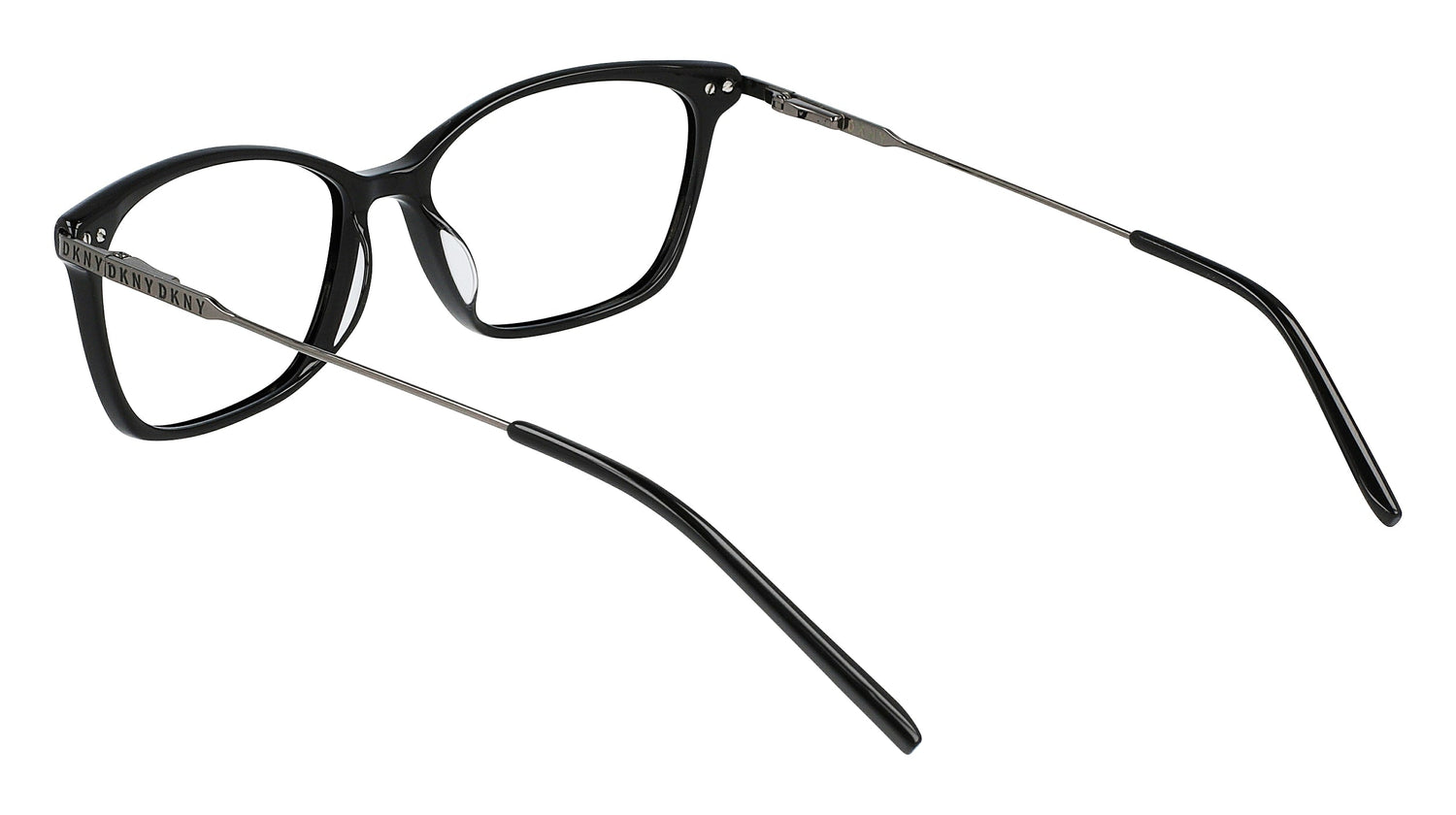 DKNY DK7006 001 53