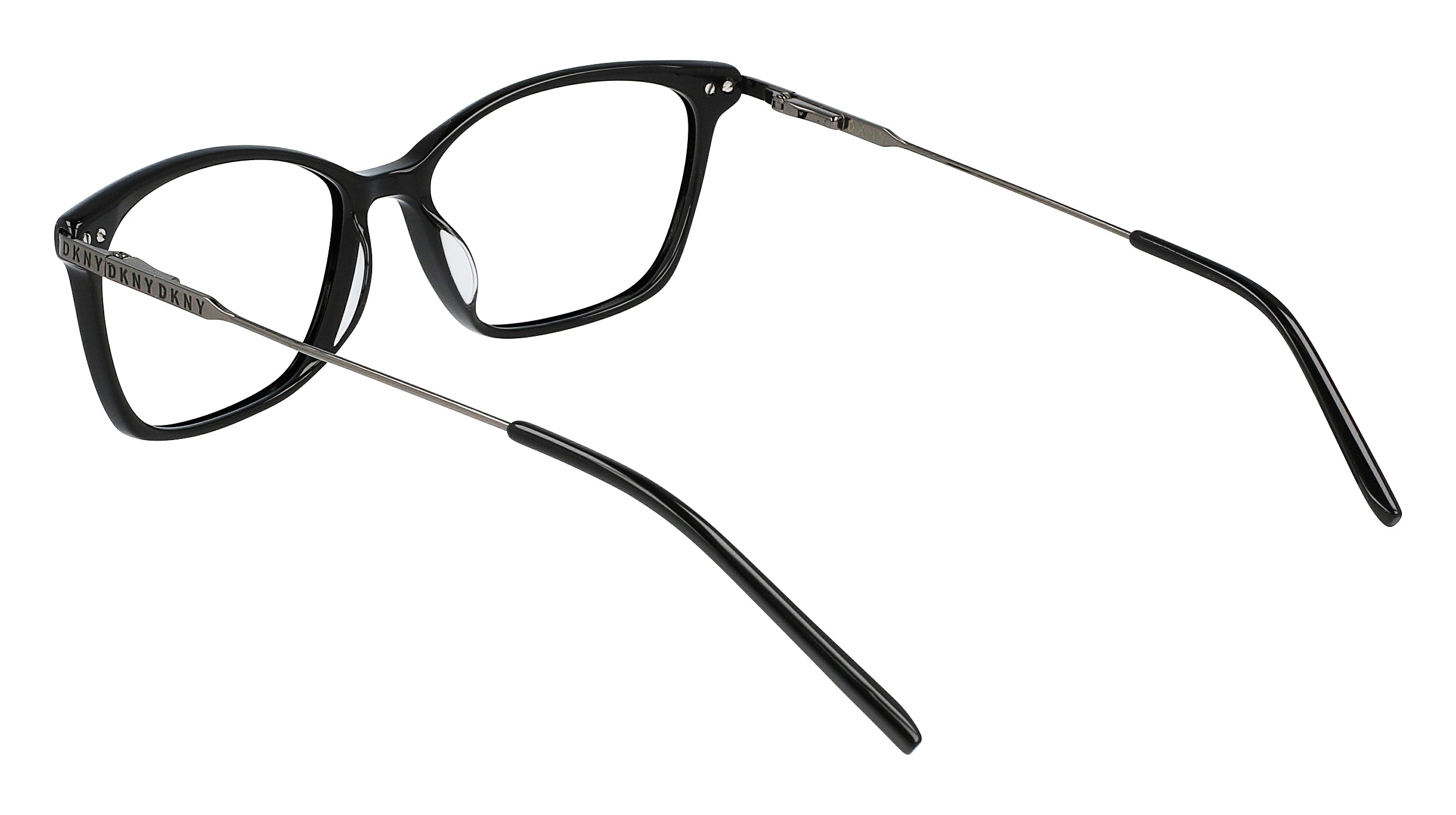 DKNY DK7006 001 53