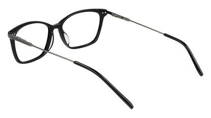 DKNY DK7006 001 53