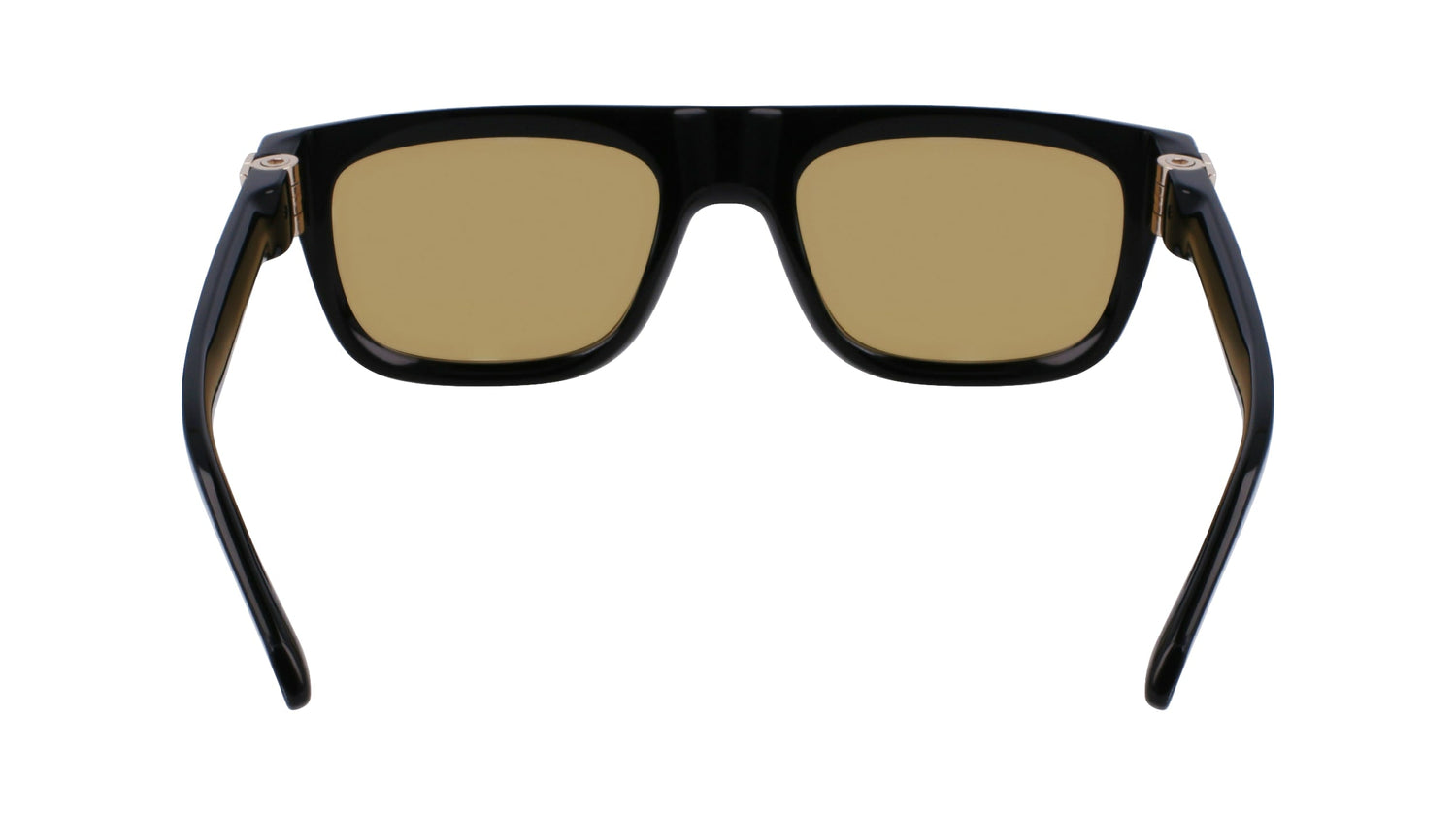 FERRAGAMO SF2009S 011 56