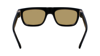 FERRAGAMO SF2009S 011 56