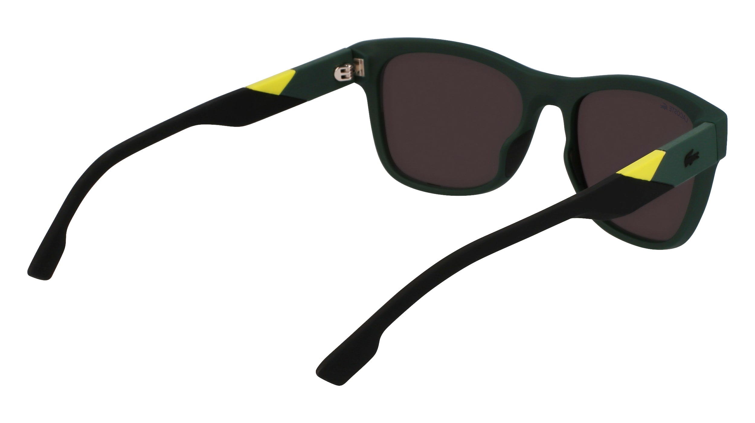LACOSTE L6043S 301 56