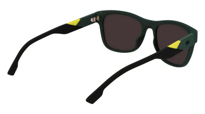 LACOSTE L6043S 301 56