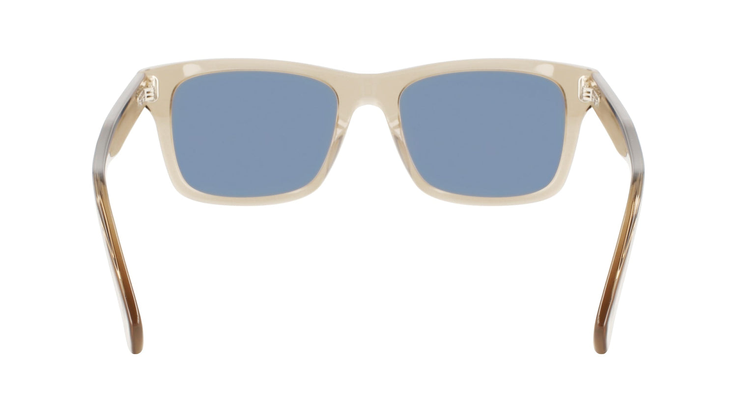 FERRAGAMO SF1039S 278 54