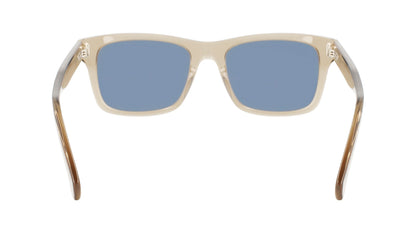 FERRAGAMO SF1039S 278 54