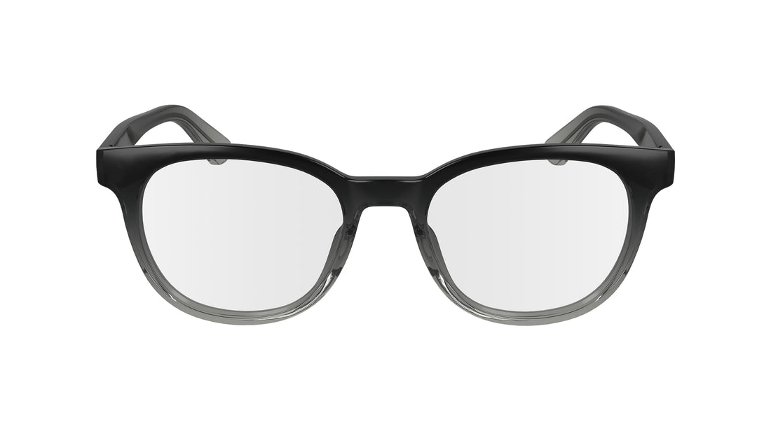 Translation missing: es.seo.product.type.gafas-graduadas calvin klein ck24522 004 negro oval unisex talla 52mm - Translation missing: es.seo.product.alt.imagen-principal