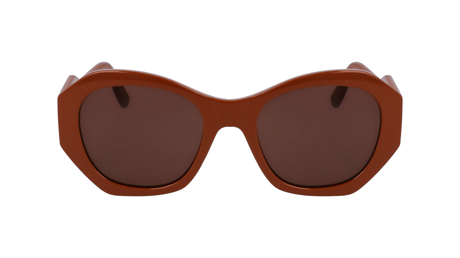 KARL LAGERFELD KL6146S 200 54