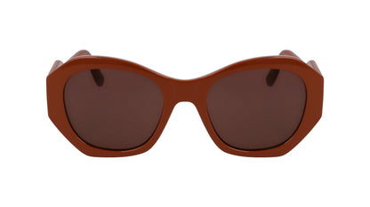 KARL LAGERFELD KL6146S 200 54