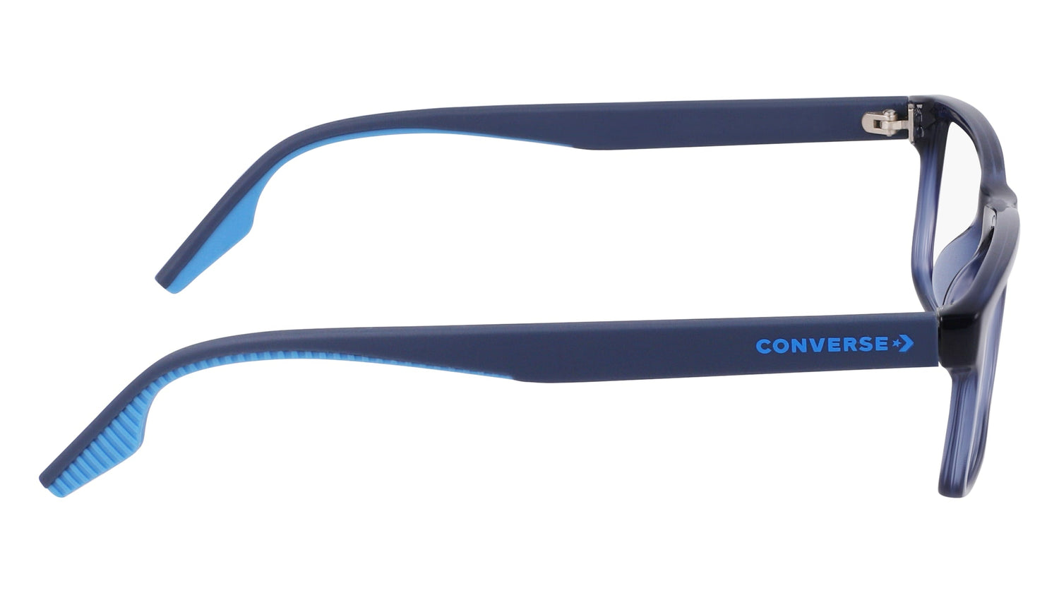 CONVERSE CV5095 412 54