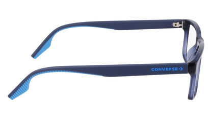 CONVERSE CV5095 412 54