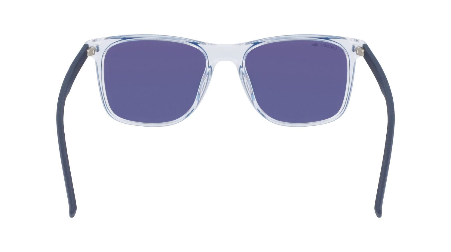 LACOSTE L882S 414 55