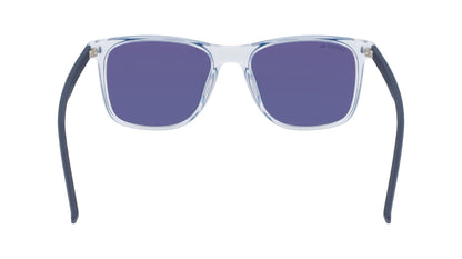 LACOSTE L882S 414 55