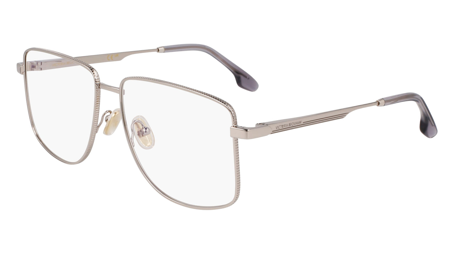 VICTORIA BECKHAM VB2136 040 56