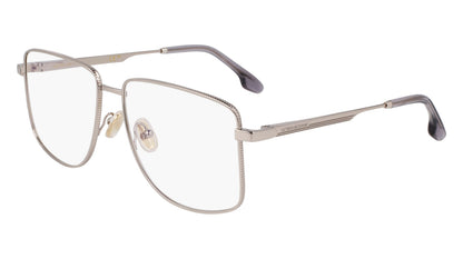 VICTORIA BECKHAM VB2136 040 56