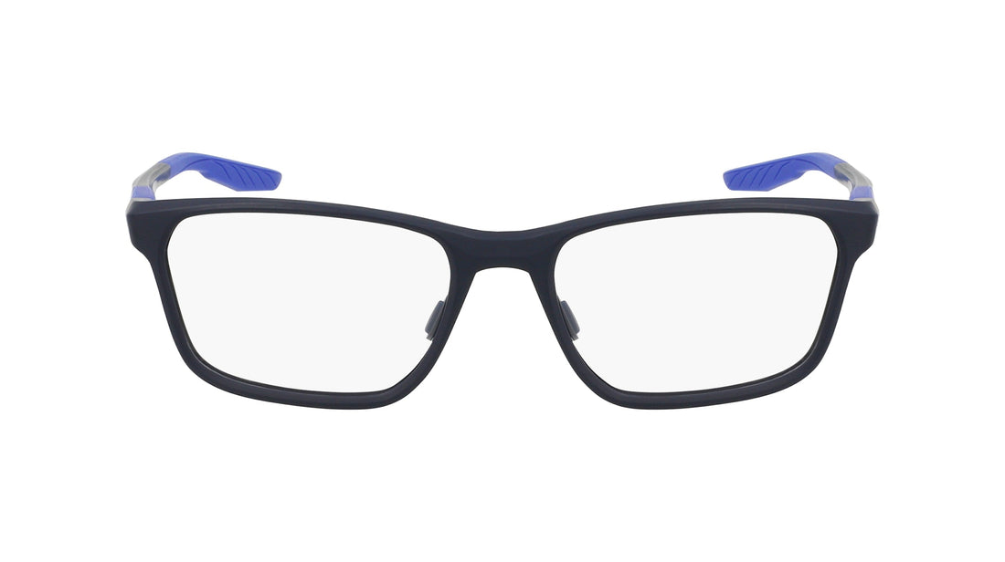 Translation missing: es.seo.product.type.gafas-graduadas nike 7405 411 masculino talla 56mm - Translation missing: es.seo.product.alt.imagen-secundaria