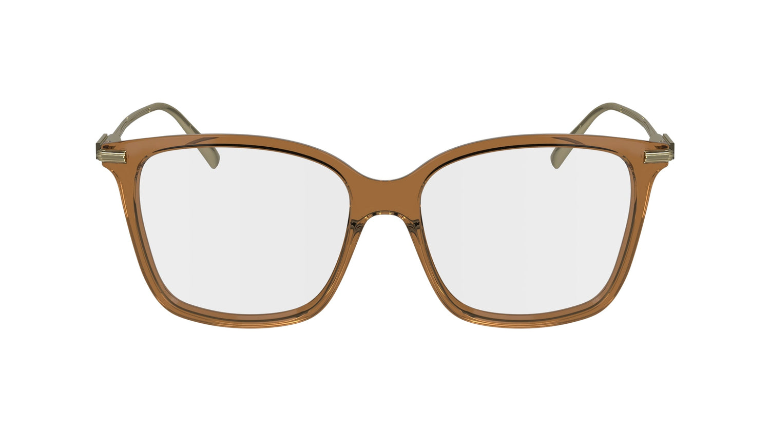FERRAGAMO SF2992 261 53
