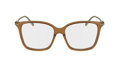 FERRAGAMO SF2992 261 53