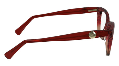 LONGCHAMP LO2744 606 52