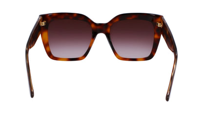 CALVIN KLEIN CK23508S 220 54