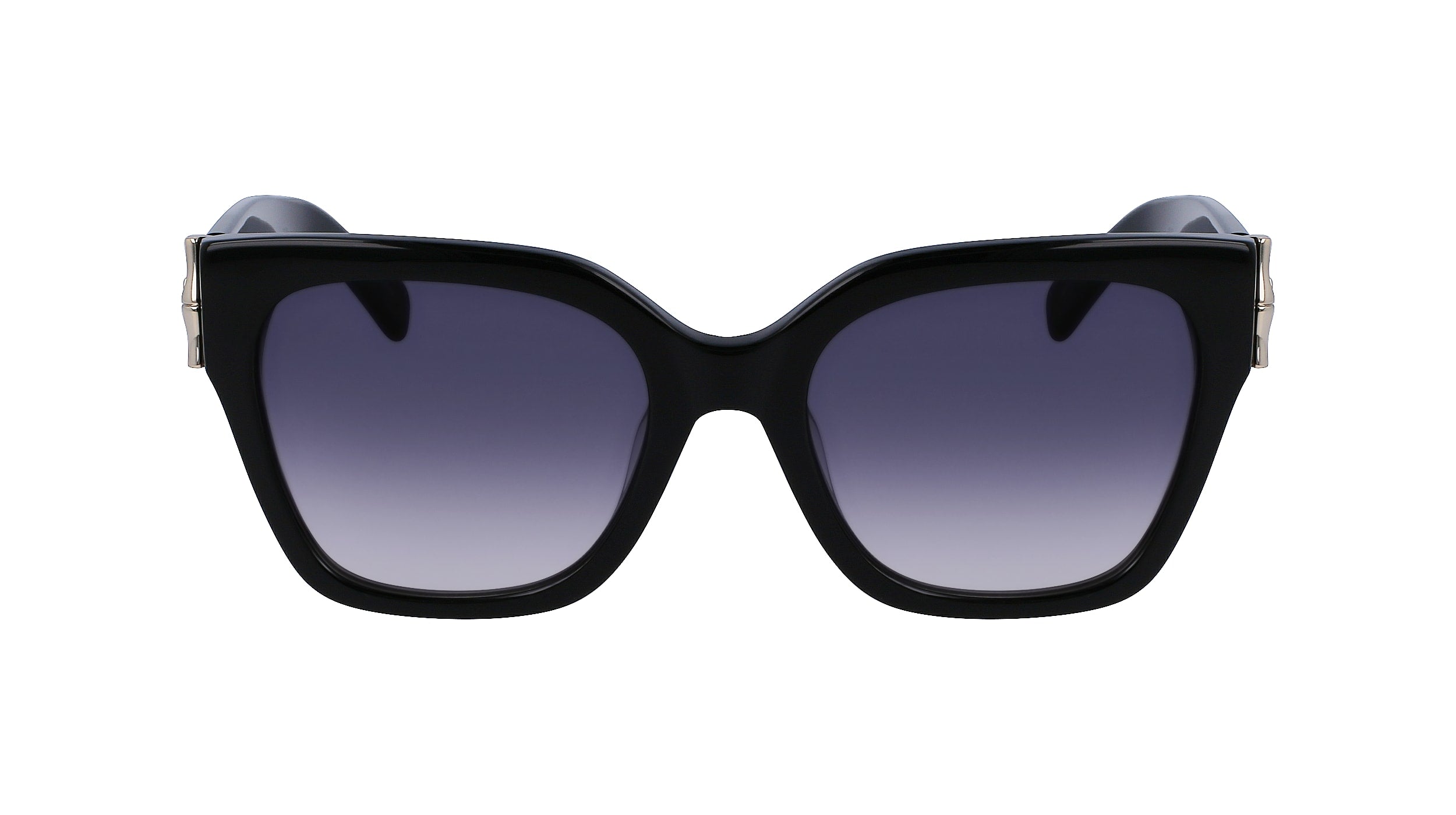 LONGCHAMP LO732S 001 55