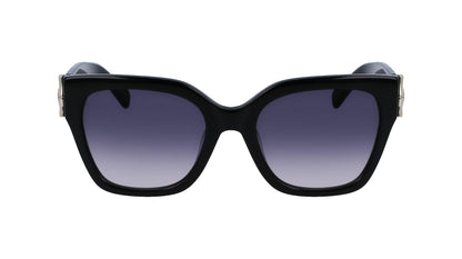 LONGCHAMP LO732S 001 55