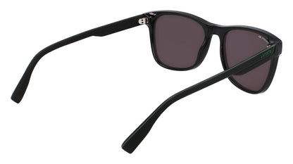 LACOSTE L6031S 001 56