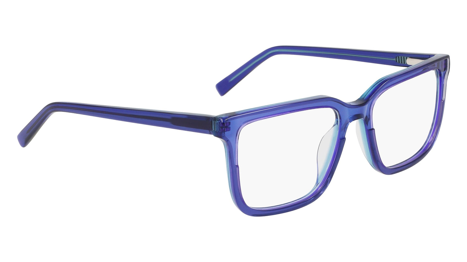 DKNY DK5071 425 52