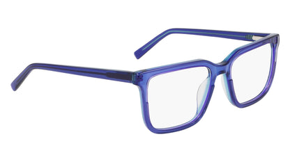 DKNY DK5071 425 52