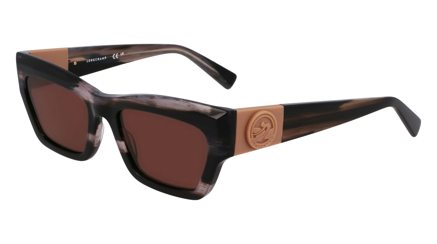 LONGCHAMP LO763S 008 53