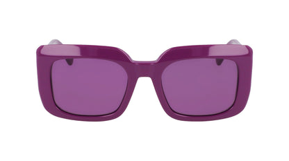LONGCHAMP LO753S 500 51