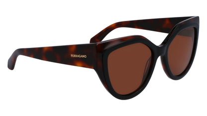 FERRAGAMO SF2004S 241 53