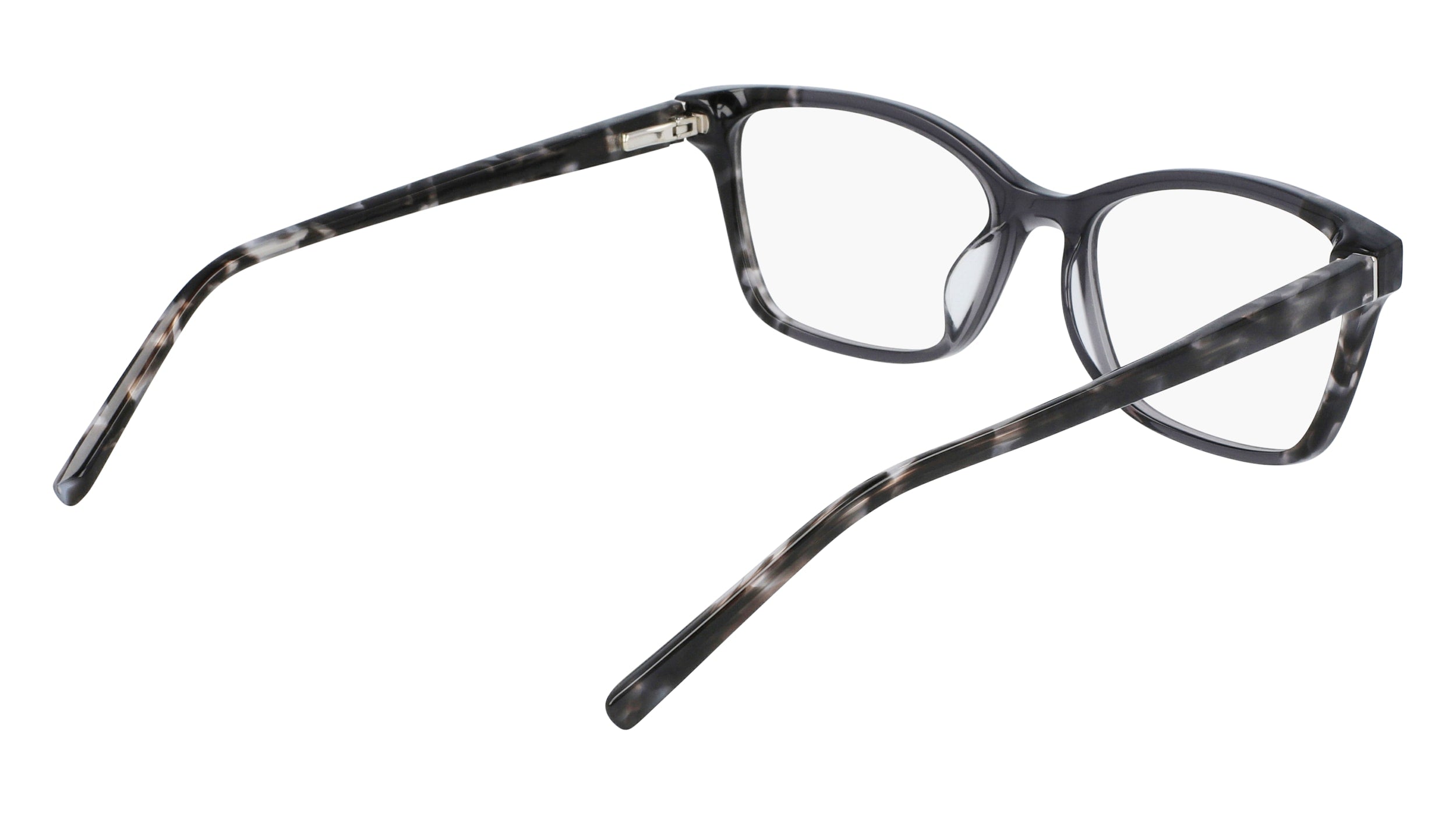 DKNY DK5034 010 53