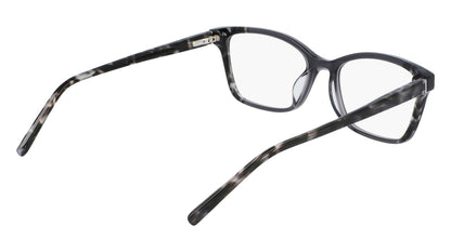 DKNY DK5034 010 53