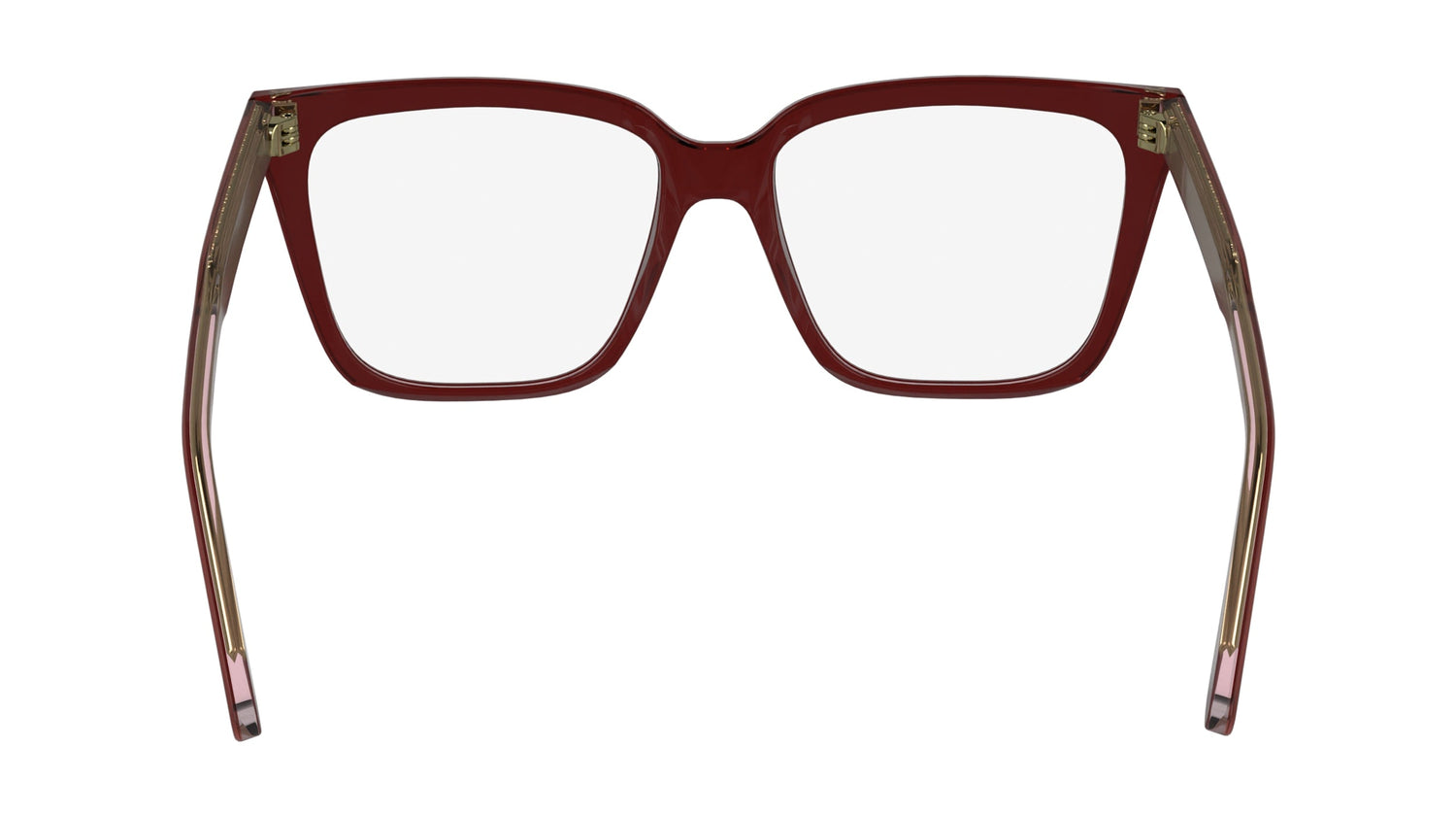 CALVIN KLEIN CK24541 616 53