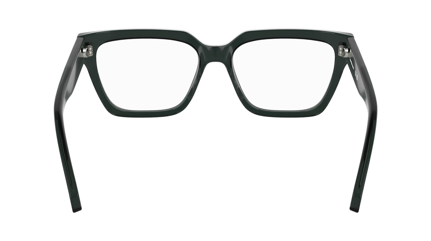 CALVIN KLEIN JEANS CKJ25609 057 54
