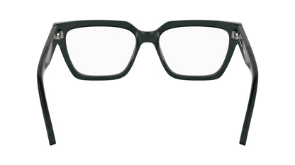 CALVIN KLEIN JEANS CKJ25609 057 54
